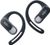 Shokz OpenFit Air Shokz OpenFit Air