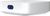 Ubiquiti Networks UniFi Express Ubiquiti Networks UniFi Express