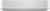 Ubiquiti Networks Gateway Max (UXG-MAX) Ubiquiti Networks Gateway Max (UXG-MAX)