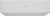 Ubiquiti Networks Gateway UXG-Lite Ubiquiti Networks Gateway UXG-Lite