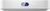 Ubiquiti Networks Cloud Gateway Ultra Ubiquiti Networks Cloud Gateway Ultra