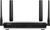 Lancom 1800EF-5G (62140) Lancom 1800EF-5G (62140)