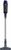 Rowenta X-Pert 6.60 Essential RH6A31 Rowenta X-Pert 6.60 Essential RH6A31
