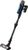 Rowenta X-Force Flex 13.60 Animal Aerospin RH9AD1 Rowenta X-Force Flex 13.60 Animal Aerospin RH9AD1