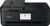 Canon Pixma TS9550a Canon Pixma TS9550a
