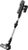 Rowenta X-Force Flex 13.60 Allergy RH9A36 Rowenta X-Force Flex 13.60 Allergy RH9A36