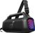 Soundcore Boom 2 Plus Soundcore Boom 2 Plus