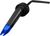 Ortofon Concorde Music Blue Ortofon Concorde Music Blue