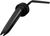 Ortofon Concorde Music Black Ortofon Concorde Music Black