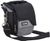 Think Tank Mirrorless Mover 20 V2 Think Tank Mirrorless Mover 20 V2