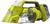 Ryobi RDC18-0 Ryobi RDC18-0