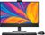 Dell OptiPlex 7420 All-in-One (X45TH) Dell OptiPlex 7420 All-in-One (X45TH)