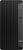 HP Pro Tower 400 G9 (881Z2EA) HP Pro Tower 400 G9 (881Z2EA)