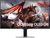 Samsung Odyssey OLED G8 G80SD (LS32DG800SUXEN) Samsung Odyssey OLED G8 G80SD (LS32DG800SUXEN)