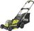 Ryobi RY18LMX40C-0 Ryobi RY18LMX40C-0