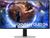 Samsung Odyssey OLED G6 G60SD (LS27DG600SUXEN) Samsung Odyssey OLED G6 G60SD (LS27DG600SUXEN)