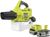 Ryobi RY18FGA-150 Ryobi RY18FGA-150