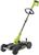Ryobi RY18LMC30A-0 Ryobi RY18LMC30A-0