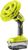 Ryobi R18CPS-0 Ryobi R18CPS-0