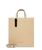 Liebeskind Berlin Paper Bag M (2145673) Liebeskind Berlin Paper Bag M (2145673)