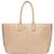 Liebeskind Berlin Chelsea M (2148643) Liebeskind Berlin Chelsea M (2148643)
