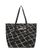 Liebeskind Berlin Aurora Shopper L (2148721) Liebeskind Berlin Aurora Shopper L (2148721)