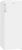 Exquisit GS231-NF-H-040D Exquisit GS231-NF-H-040D