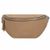 Liebeskind Berlin Tavia Belt-Bag (2144635) Liebeskind Berlin Tavia Belt-Bag (2144635)