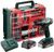 Metabo BS 18 Set (602207710) Metabo BS 18 Set (602207710)