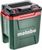 Metabo KB 18 BL (600791850) Metabo KB 18 BL (600791850)
