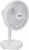 Tristar VE-5841 Tristar VE-5841