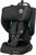 Maxi Cosi Nomad Plus Maxi Cosi Nomad Plus