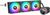 Thermaltake TH420 V2 Ultra EX ARGB Sync Thermaltake TH420 V2 Ultra EX ARGB Sync