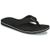 Quiksilver Molokai Layback Textured Quiksilver Molokai Layback Textured