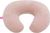 Motherhood Stillkissen Premium Motherhood Stillkissen Premium