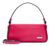 Liebeskind Berlin Francis XS (2140266) Liebeskind Berlin Francis XS (2140266)