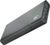 Green Cell GC PowerPlay Ultra (PBGC04) Green Cell GC PowerPlay Ultra (PBGC04)