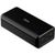Verico Power Pro PD V2 (4PW-PDDBK1-NN) Verico Power Pro PD V2 (4PW-PDDBK1-NN)