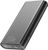 4smarts Powerbank Enterprise 2 (468747) 4smarts Powerbank Enterprise 2 (468747)