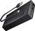 Green Cell GC PowerPlay20 (PBGC03) Green Cell GC PowerPlay20 (PBGC03)