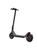 Xiaomi Electric Scooter 4 Lite 2nd Gen (mit Straßenzulassung) Xiaomi Electric Scooter 4 Lite 2nd Gen (mit Straßenzulassung)