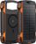 4smarts Solar Powerbank Rugged TitanPack UltiMag 4smarts Solar Powerbank Rugged TitanPack UltiMag