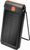 LogiLink Solar Powerbank 10000 mAh (PA0273) LogiLink Solar Powerbank 10000 mAh (PA0273)