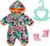 Zapf Creation Baby born Little Matschhose 36 cm (836323) Zapf Creation Baby born Little Matschhose 36 cm (836323)