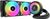 Arctic Liquid Freezer III 280 A-RGB Arctic Liquid Freezer III 280 A-RGB