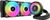 Arctic Liquid Freezer III 240 A-RGB Arctic Liquid Freezer III 240 A-RGB