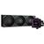 Thermalright Frozen Vision 360 Thermalright Frozen Vision 360