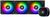 Thermalright Frozen Horizon 360 Thermalright Frozen Horizon 360