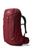 Gregory Jade 28 LT (149326) Gregory Jade 28 LT (149326)