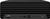 HP Pro SFF 400 G9 (881Y9EA) HP Pro SFF 400 G9 (881Y9EA)